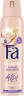Fa Calming Divine Moments Deospray 150 ml, Дезодорант-спрей FA Divine Moments с ароматом дикой камелии, 150 мл