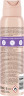 Fa Calming Divine Moments Deospray 150 ml, Дезодорант-спрей FA Divine Moments с ароматом дикой камелии, 150 мл
