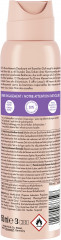 Fa Calming Divine Moments Deospray 150 ml, Дезодорант-спрей FA Divine Moments с ароматом дикой камелии, 150 мл