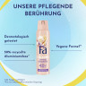 Fa Calming Divine Moments Deospray 150 ml, Дезодорант-спрей FA Divine Moments с ароматом дикой камелии, 150 мл