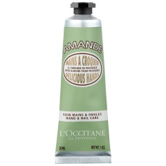 L’Occitane Handcreme  крем для рук