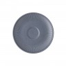 Thomas Thomas Clay Sky Kombiuntertasse 16 cm Блюдце комбинированное Thomas Clay Sky 16 см