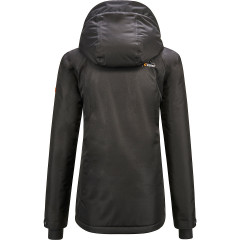 killtec Outdoorjacke LYNGE A fur Jungen Уличная куртка LYNGE A для мальчиков