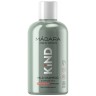 MADARA KIND Mild Shampoo KIND Мягкий шампунь