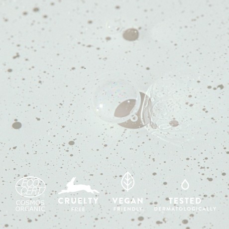 MADARA KIND Mild Shampoo KIND Мягкий шампунь