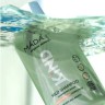 MADARA KIND Mild Shampoo KIND Мягкий шампунь