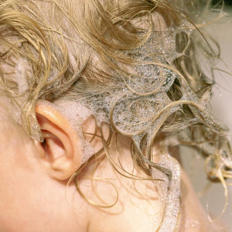 MADARA KIND Mild Shampoo KIND Мягкий шампунь