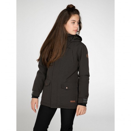 PROTEST DIAZ JR  ДИАС МЛАДШИЙ