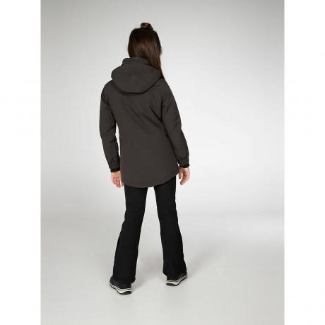 PROTEST DIAZ JR  ДИАС МЛАДШИЙ