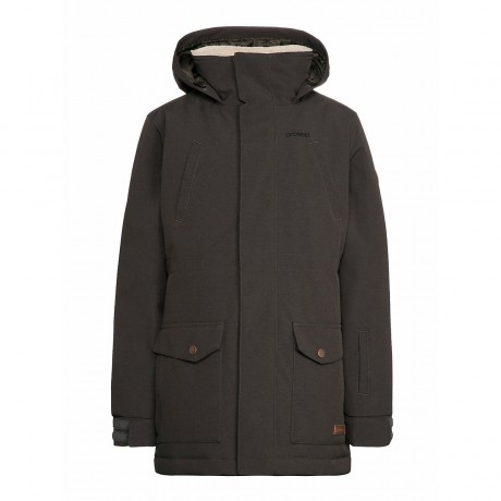 PROTEST DIAZ JR  ДИАС МЛАДШИЙ