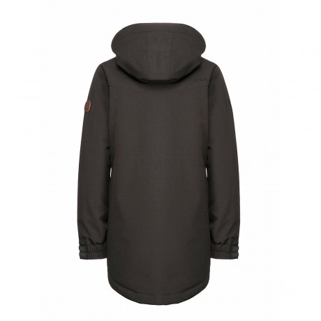 PROTEST DIAZ JR  ДИАС МЛАДШИЙ