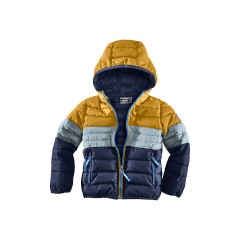 killtec Daunenjacke Hipsy Mini Daunenjacken Пуховик Хипси Мини пуховики