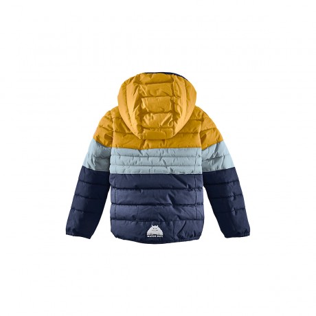 killtec Daunenjacke Hipsy Mini Daunenjacken Пуховик Хипси Мини пуховики