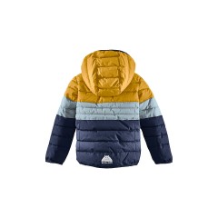 killtec Daunenjacke Hipsy Mini Daunenjacken Пуховик Хипси Мини пуховики