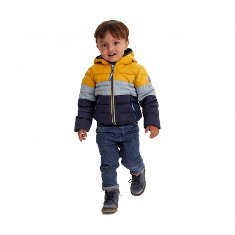 killtec Daunenjacke Hipsy Mini Daunenjacken Пуховик Хипси Мини пуховики