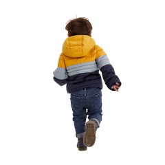 killtec Daunenjacke Hipsy Mini Daunenjacken Пуховик Хипси Мини пуховики