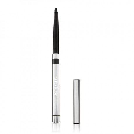 Sisley (Сислей) Phyto Khol Star Waterproof Kajalstift Augen, 0,30 g