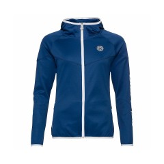 BIDI BADU Grace Tech Jacket Trainingsjacken fur Madchen Grace Tech Jacket Тренировочные куртки для девочек