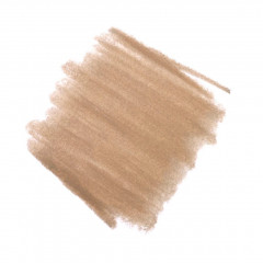 CHANEL CRAYON SOURCILS Nr. 10 - Blond Clair ИСТОЧНИКИ МЕЛКОВ