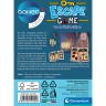 Clementoni Escape Game побег игры