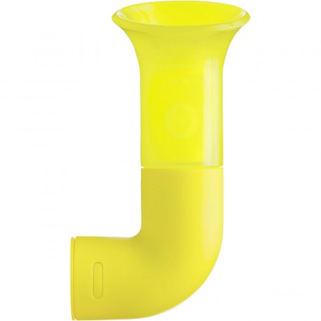 boon PIPES ТРУБЫ