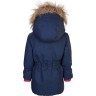 first instinct by killtec Baby Winterjacke FIW 18 MNS QLTD PRK mit Kapuze Детская зимняя куртка FIW 18 MNS QLTD PRK с капюшоном