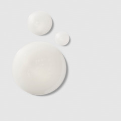 Alterna Shampoo шампунь