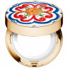 Dolce&Gabbana  Healthy Glow Cushion Foundation Case  Футляр под тональную основу Healthy Glow Cushion