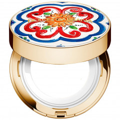 Dolce&amp;Gabbana  Healthy Glow Cushion Foundation Case  Футляр под тональную основу Healthy Glow Cushion