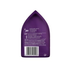 Senseo Cappuccino choco Сенсео Кофе в чалдах Капучино шоколадный, 8 штук, 92 г