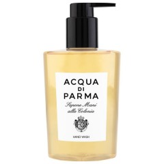 Acqua di Parma Hand Wash мытье рук