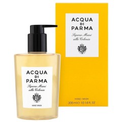 Acqua di Parma Hand Wash мытье рук