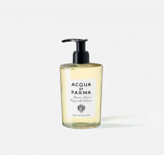 Acqua di Parma Hand Wash мытье рук