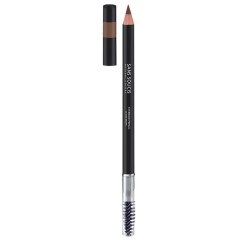 Sans Soucis Eyebrow Pencil Augenbrauenstift Augen-Make-up, 1,05 g