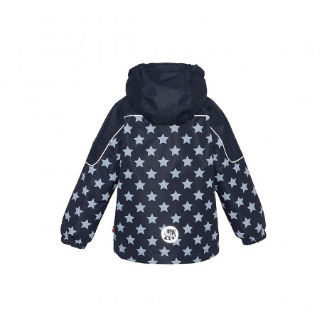 racoon outdoor Jackson Star Ubergangsjacken Переходные куртки Jackson Star