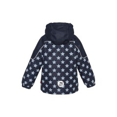 racoon outdoor Jackson Star Ubergangsjacken Переходные куртки Jackson Star