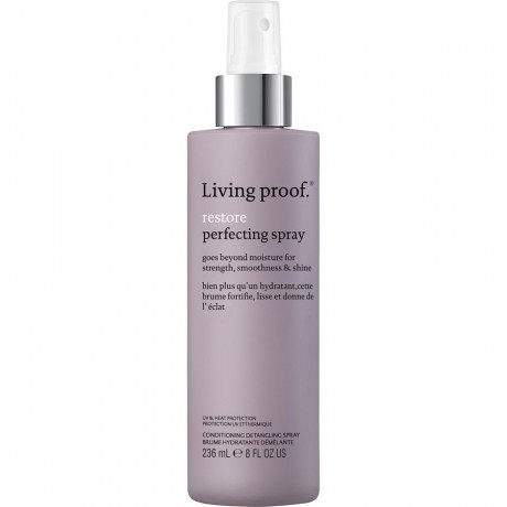 Living Proof Perfecting Spray Совершенствующий спрей
