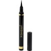 Yves Saint Laurent (Ив Сен Лоран) Augen Eyeliner Подводка для глаз Effet Faux Cils Shocking, Nr. 01 Deep Black / 1 шт.