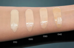 Catrice Make-up HD Liquid Coverage Foundation, Катрис Тональный крем для лица 24 часа, Sand Beige 30, 30 мл