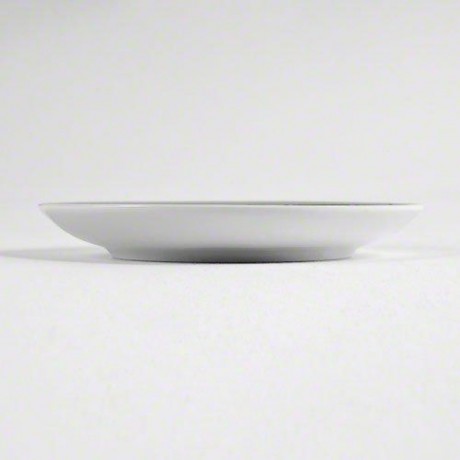 Thomas Thomas Sunny Day Grey Kaffee-/Tee-/Kombi-Untertasse 14,5 cm Блюдце комбинированное Thomas Sunny Day Grey для кофе/чая/чая 14,5 см