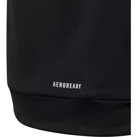 adidas Trainingsjacke AR 3S HOOD fur Jungen (recycelt) Тренировочная куртка AR 3S HOOD для мальчиков (переработанная)