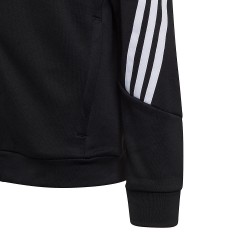 adidas Trainingsjacke AR 3S HOOD fur Jungen (recycelt) Тренировочная куртка AR 3S HOOD для мальчиков (переработанная)