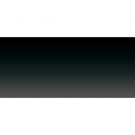 adidas Trainingsjacke AR 3S HOOD fur Jungen (recycelt) Тренировочная куртка AR 3S HOOD для мальчиков (переработанная)