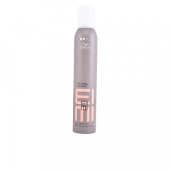 Wella Professionals Eimi Natural Volume Wella Professionals  Эйми Натуральный Объем Wella Professionals
