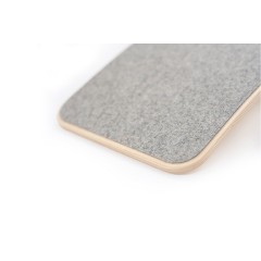 leggo Balance board mit Filz Балансборд с войлоком