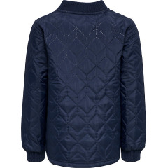 hummel hmlSOBI THERMOSET Schneeanzuge fur Kinder детские утепленные комбинезоны hmlSOBI THERMOSET