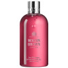 Molton Brown Pink Pepperpod Body Wash  Гель для душа с розовым перцем