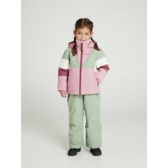 PROTEST CELLAS TD  СЕЛЛАС ТД