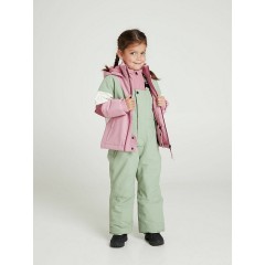 PROTEST CELLAS TD  СЕЛЛАС ТД