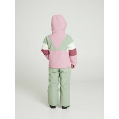 PROTEST CELLAS TD  СЕЛЛАС ТД